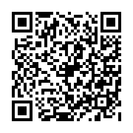 QR 694e86a