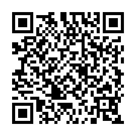 QR 694ea60
