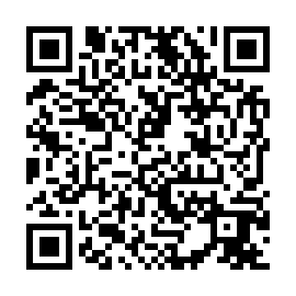 QR 694f389