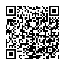 QR 694fd25