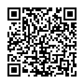 QR 6950176