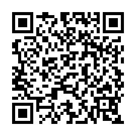 QR 69507d7