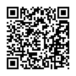 QR 6950c07