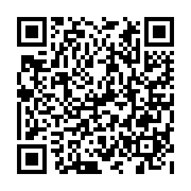 QR 69510ad