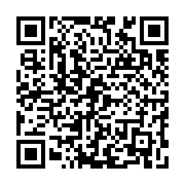 QR 69511fe