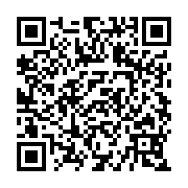 QR 69512bb