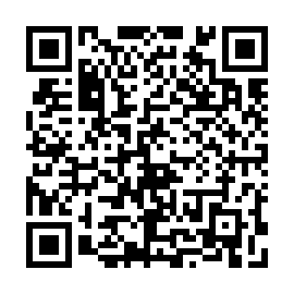QR 695163b