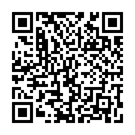 QR 6951766