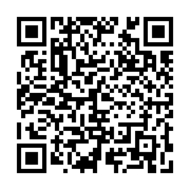 QR 6952199