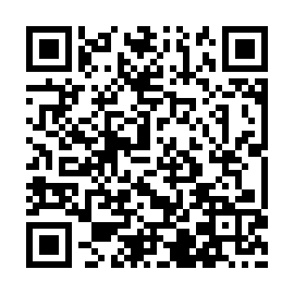 QR 69522eb