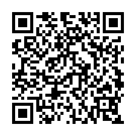 QR 69527df