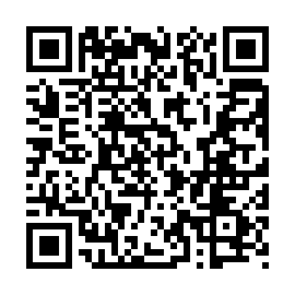 QR 6952b3d