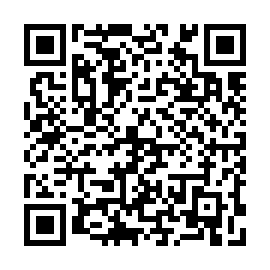 QR 695312a