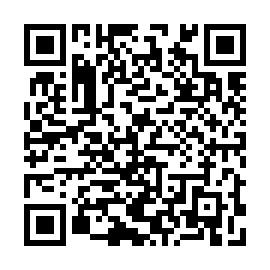 QR 6953928