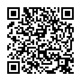 QR 6953bd9