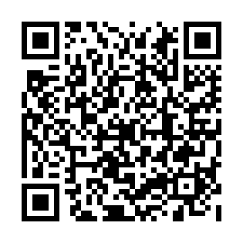 QR 6953cf4