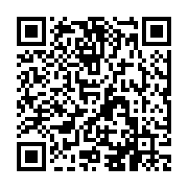 QR 69544d7