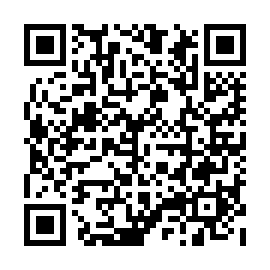 QR 6954d47