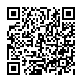 QR 6954f03