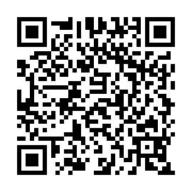 QR 695507a