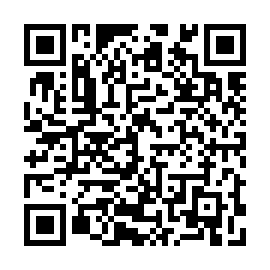QR 6955108