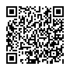 QR 695531f