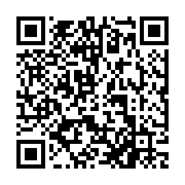 QR 695548b
