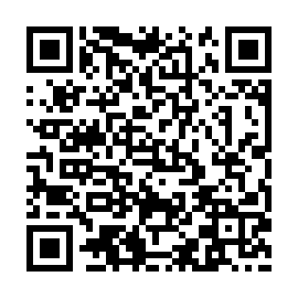 QR 695679e