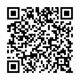 QR 6956b1e