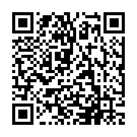 QR 69572eb