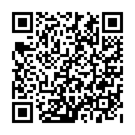 QR 69575fb