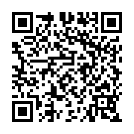 QR 695772a