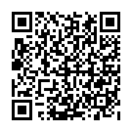 QR 6957aae