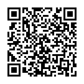 QR 6957b1b