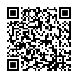 QR 6958ae9