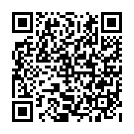 QR 6958c5c