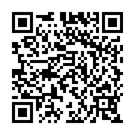 QR 695924a