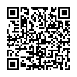 QR 6959696