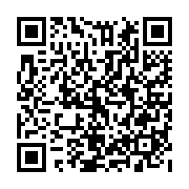 QR 69597c5