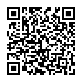 QR 6959c28
