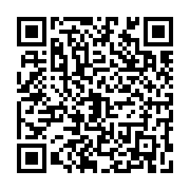 QR 6959efd