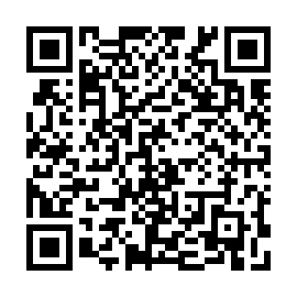 QR 695a2f2