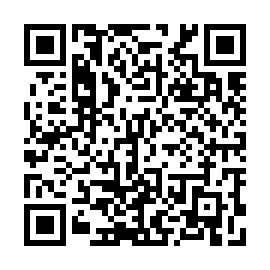 QR 695a56f