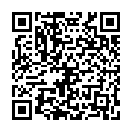 QR 695aa1a