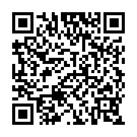 QR 695ae63