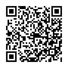 QR 695bb71