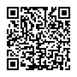 QR 695bed6