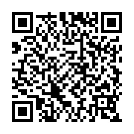 QR 695cd80