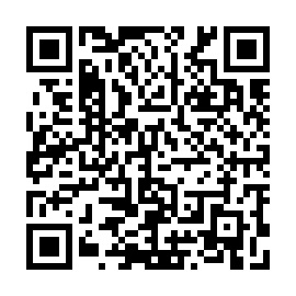 QR 695cd96