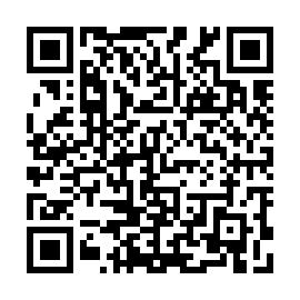 QR 695d1b6